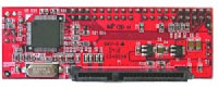 Microconnect KONV-IDE/SATA